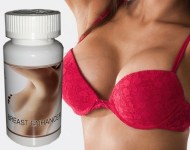 breast enhancement3